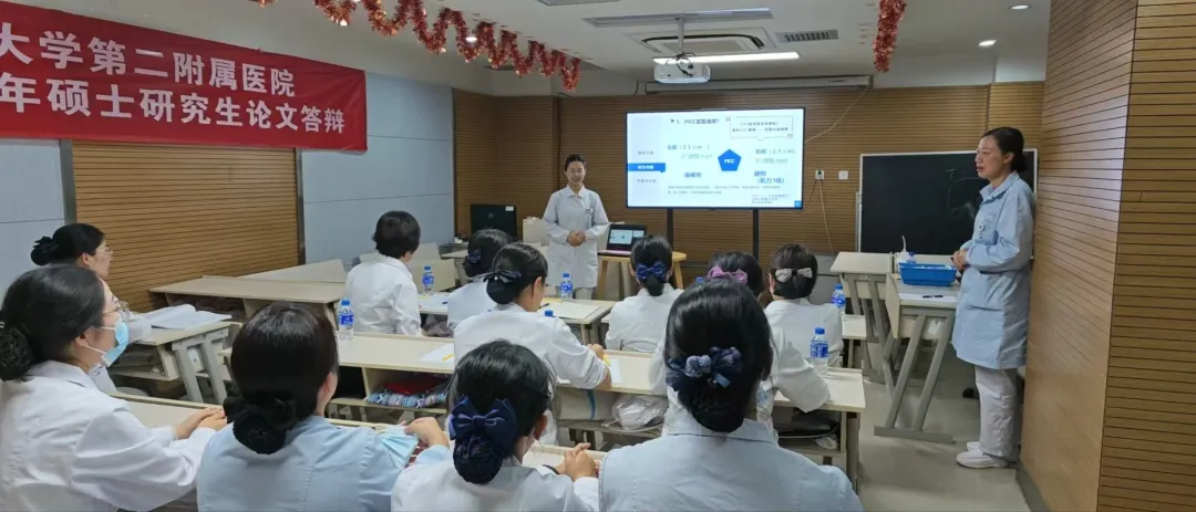 17600667125122.png 17600667125122.png