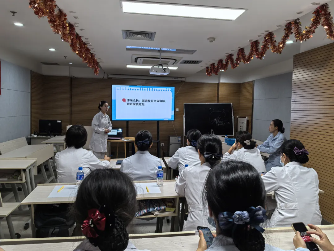 17600668063459.png 17600668063459.png