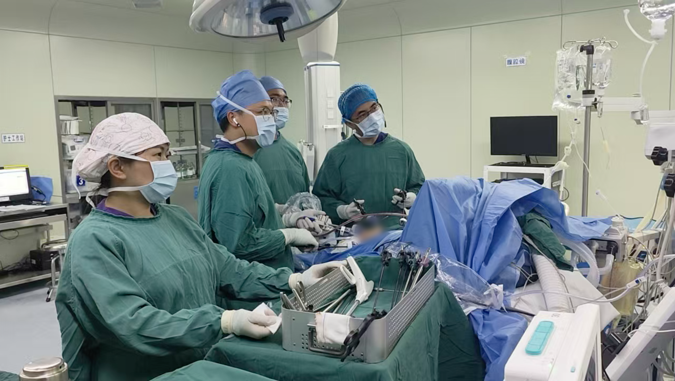 17601437769661.png 17601437769661.png