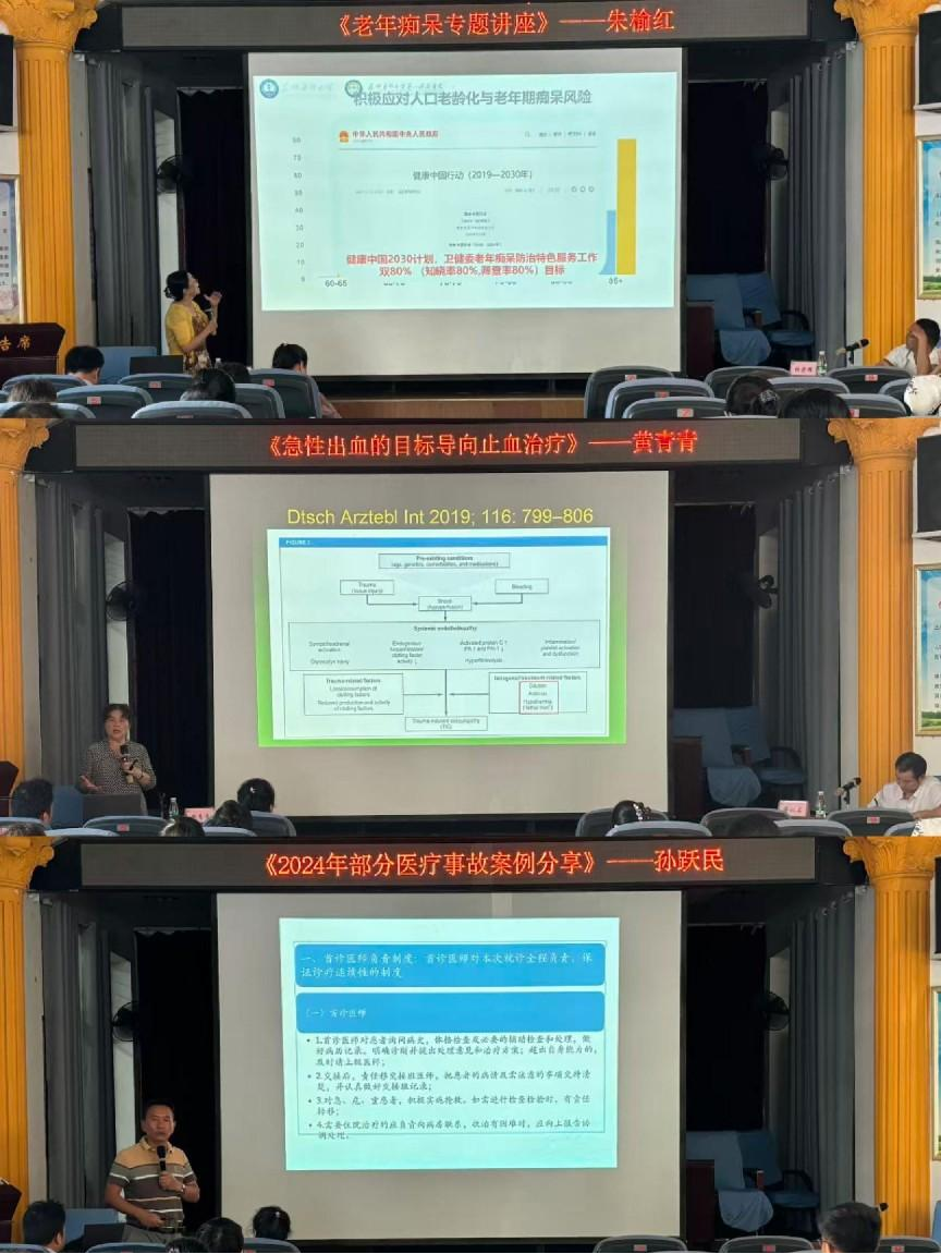 17609208562970.png