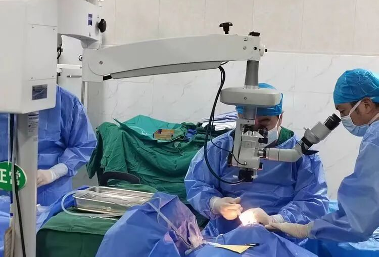 17616170692823.png 17616170692823.png