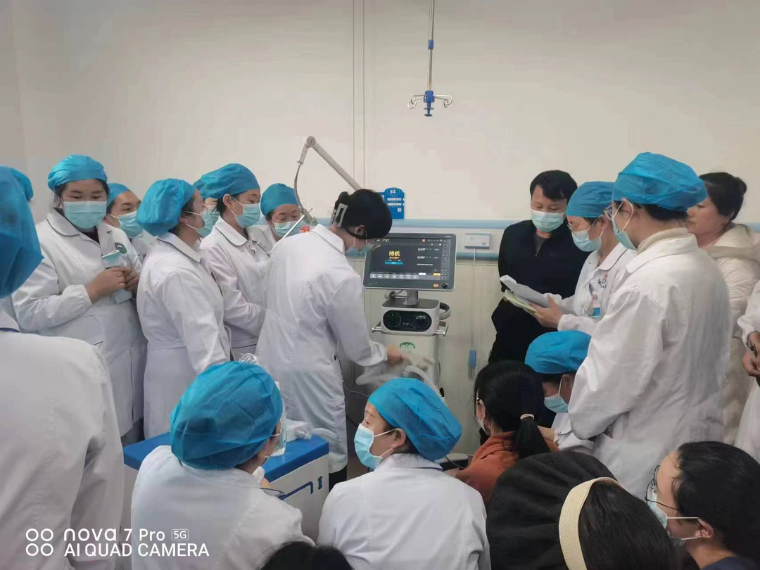 17616171085719.png 17616171085719.png