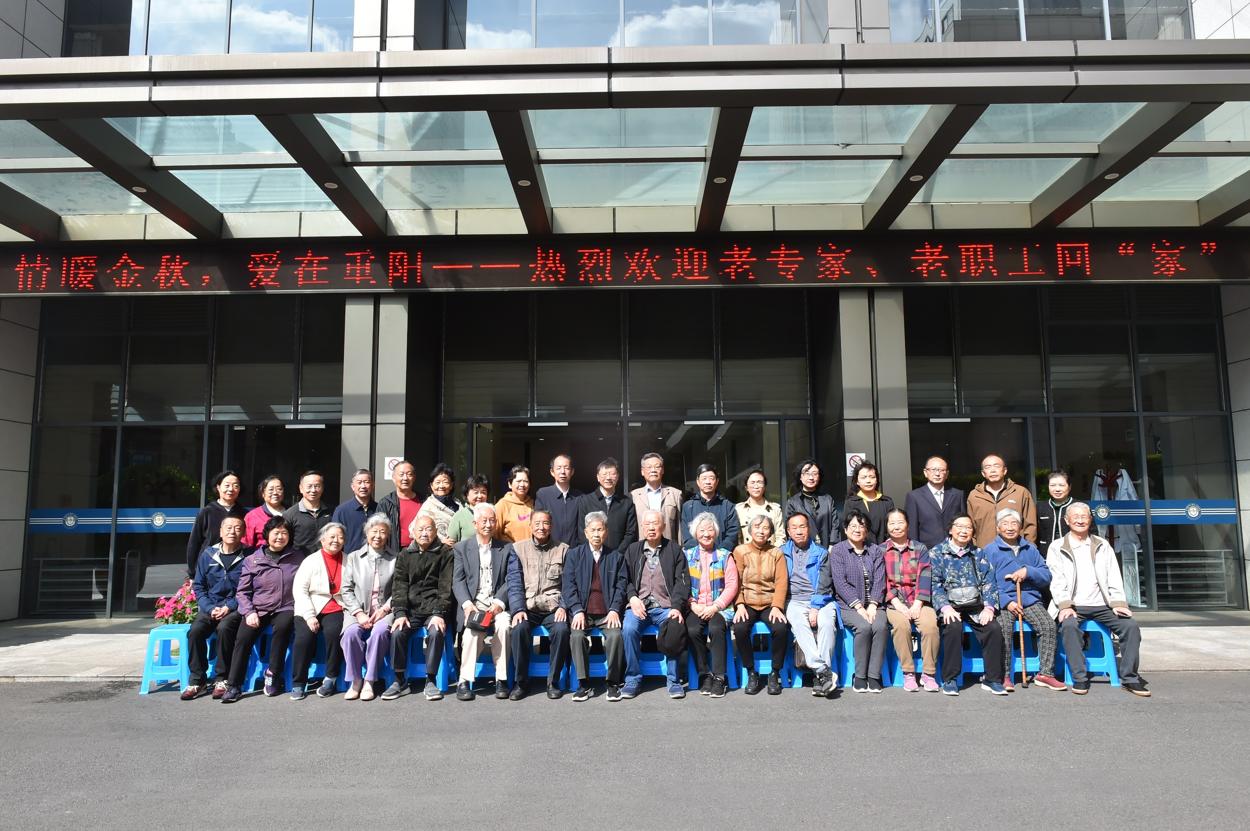 17617881896844.jpg 17617881896844.jpg