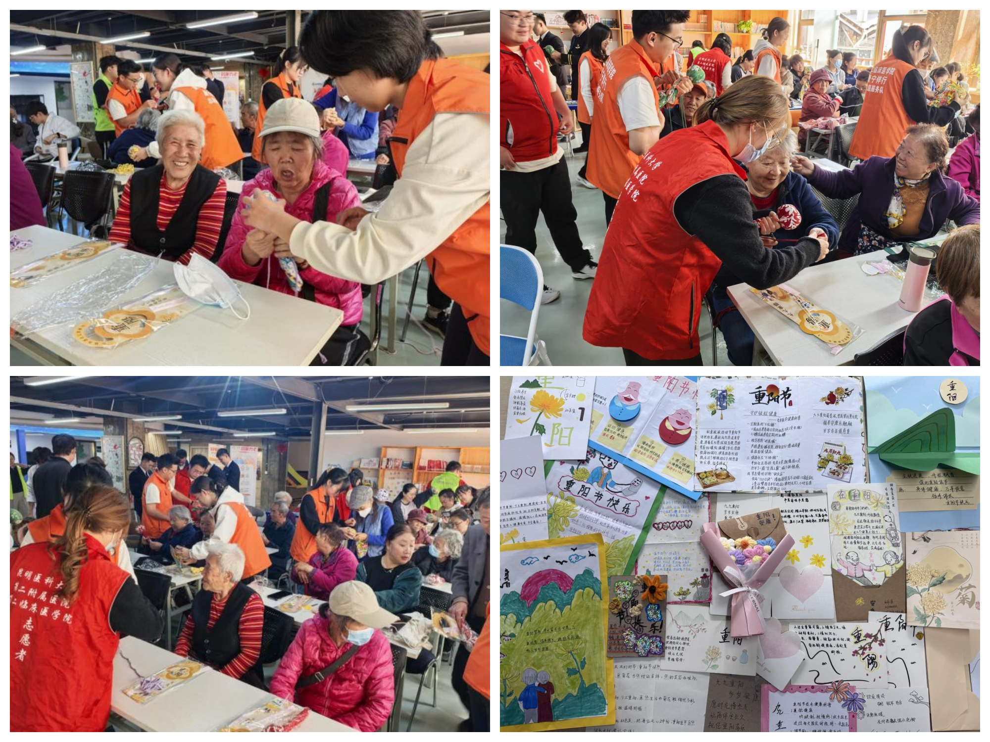 17617885702179.png 17617885702179.png