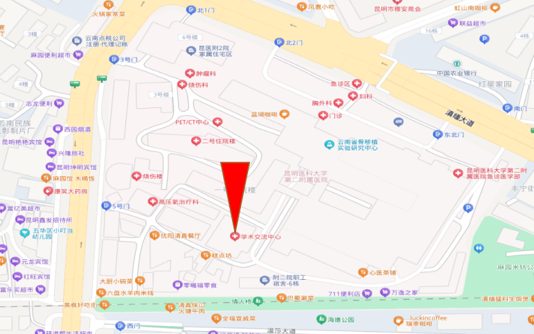 17627349257275.png 17627349257275.png