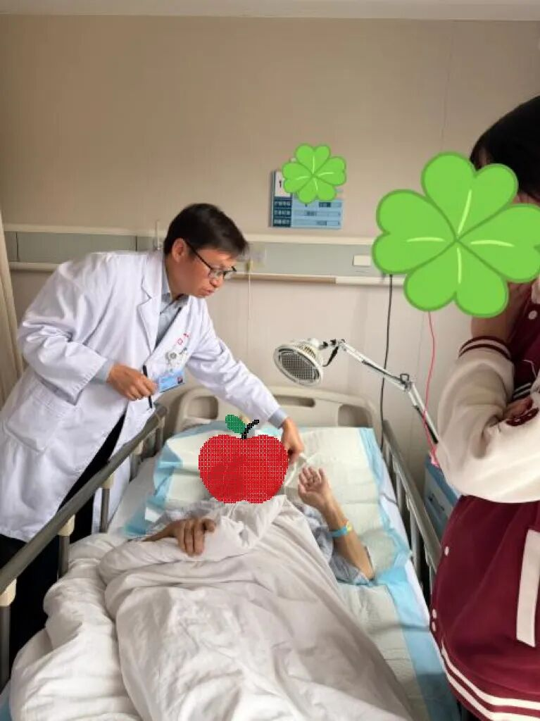 17628206631450.png 17628206631450.png