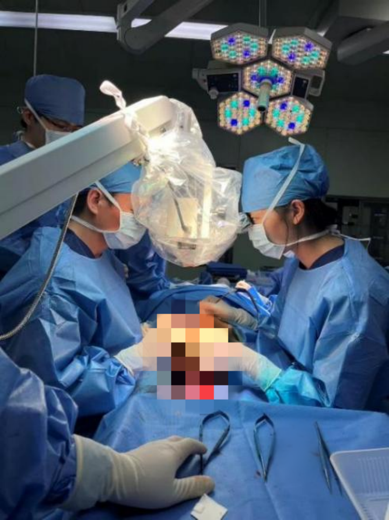 17628206993429.png 17628206993429.png