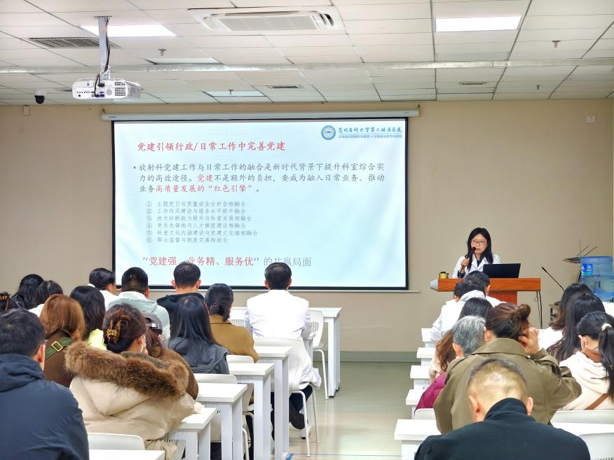 17629951829538.png 17629951829538.png