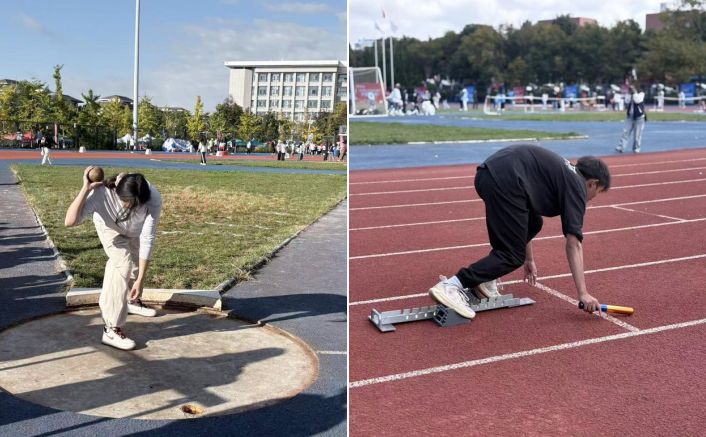 17634300496857.png 17634300496857.png