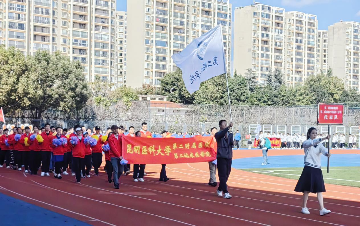 17634302498006.png 17634302498006.png