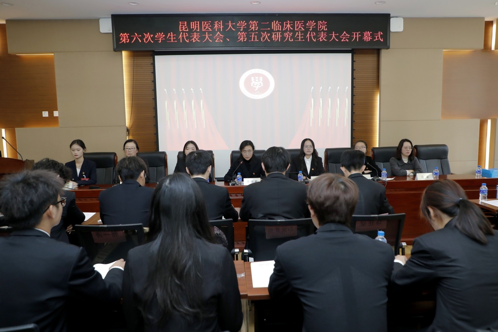 17634304358982.jpg 17634304358982.jpg