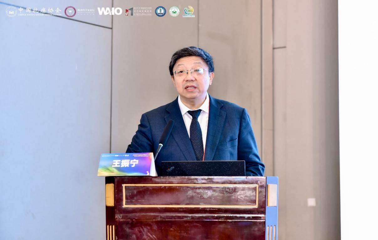 17635360494682.png 17635360494682.png