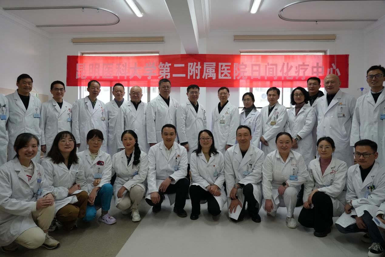 17642905242259.png 17642905242259.png