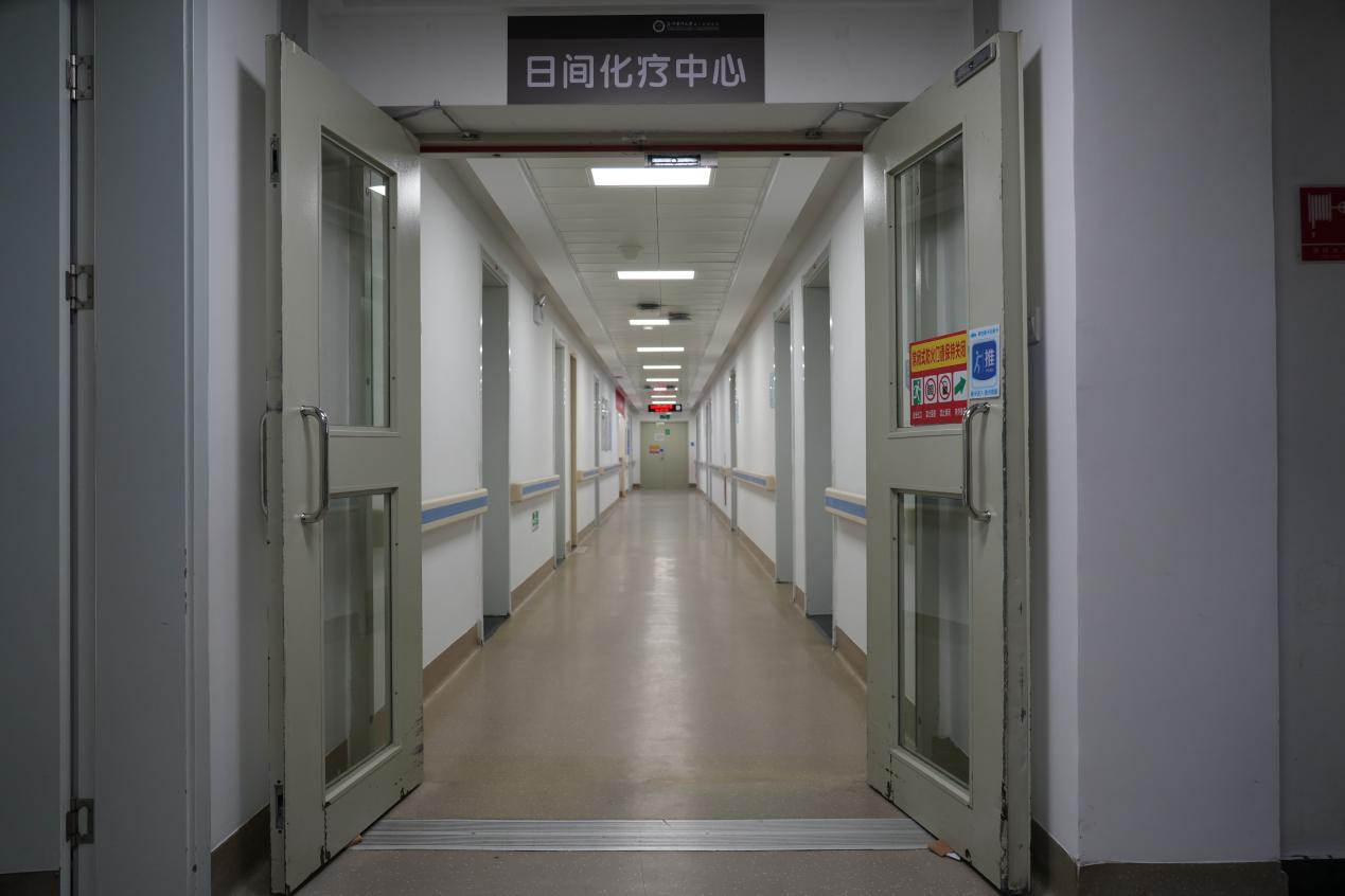 17642905457441.png 17642905457441.png