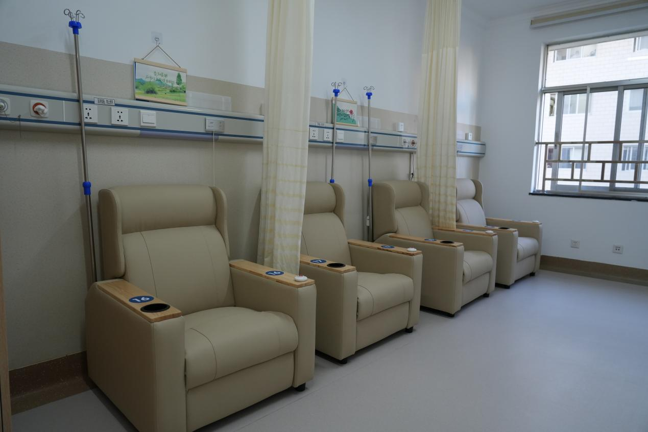 17642905704604.png 17642905704604.png