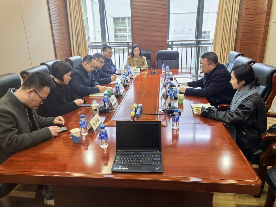 17648955697436.png 17648955697436.png