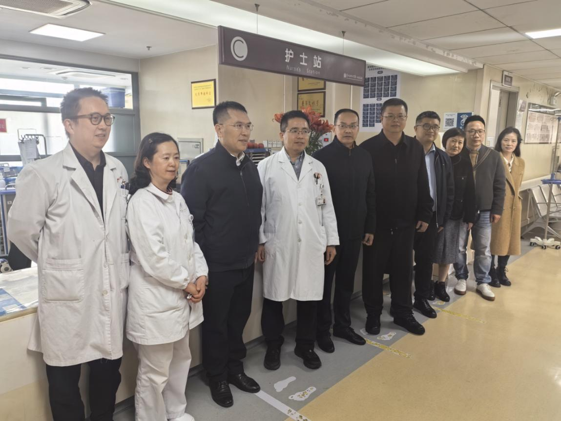 17648956179858.png 17648956179858.png