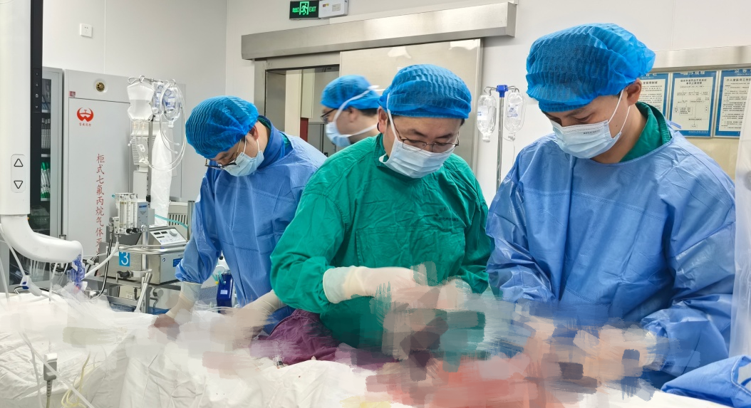 17648960036736.png 17648960036736.png