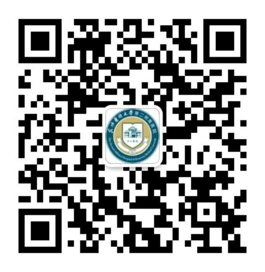 17648973439028.png 17648973439028.png