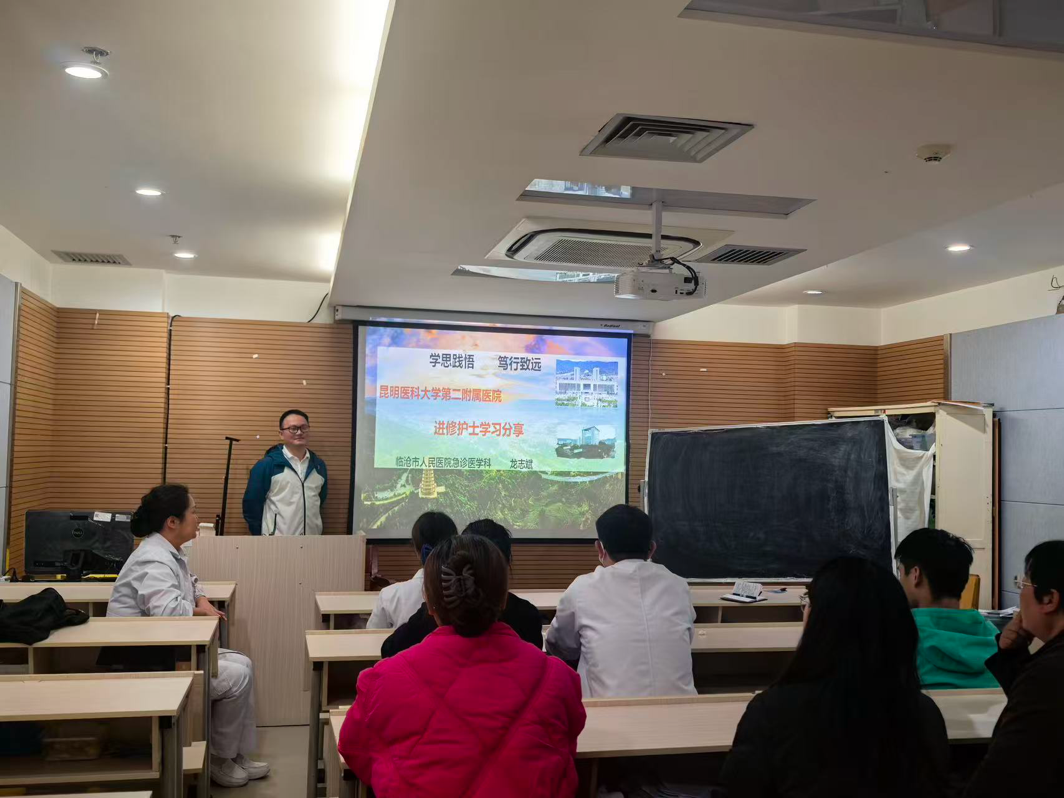 17649178422421.png 17649178422421.png