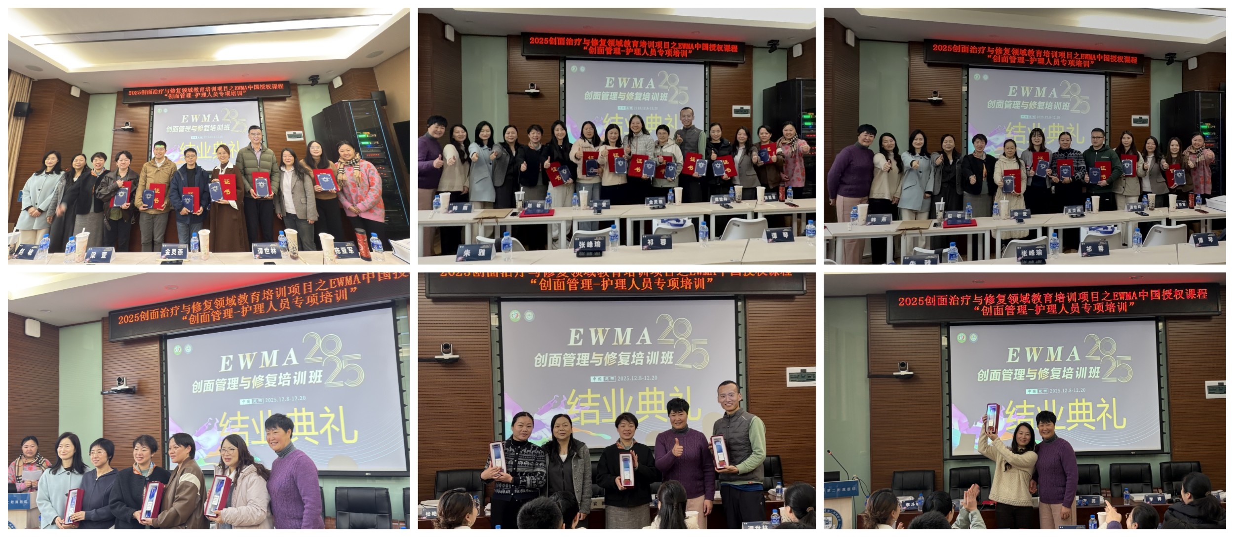 17669689604603.jpg 17669689604603.jpg