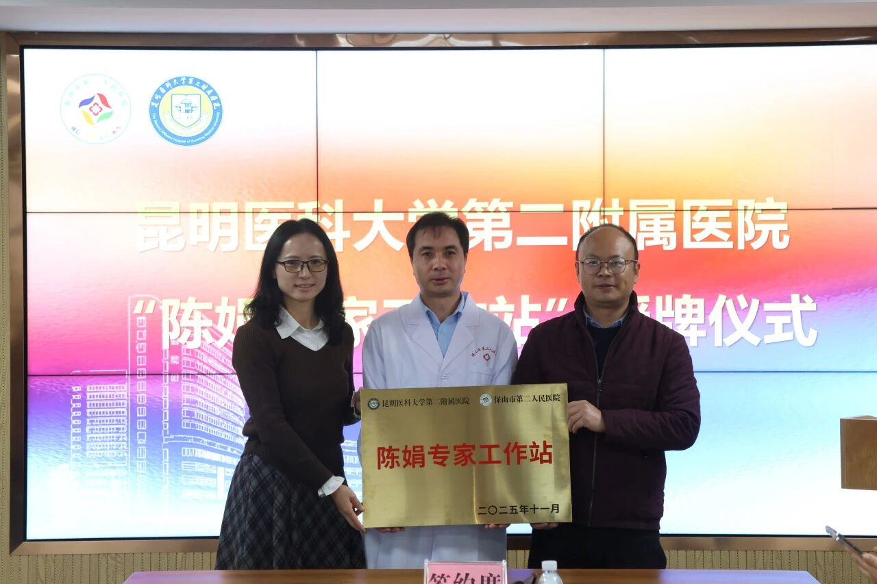 17670643959331.png 17670643959331.png