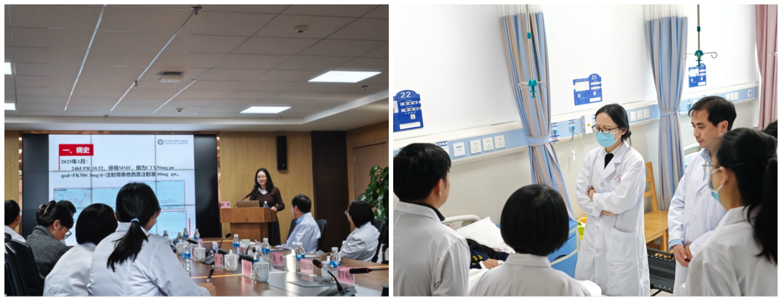 17670644263982.jpg 17670644263982.jpg