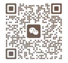 17705996676017.png 17705996676017.png