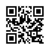 17706002322361.png 17706002322361.png