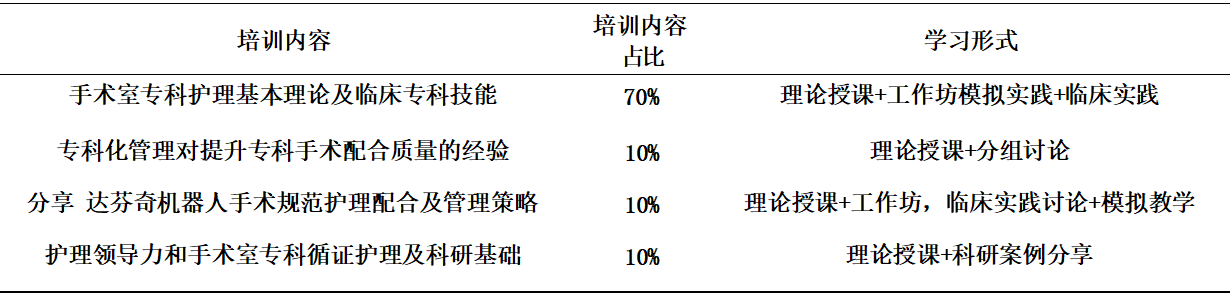 17706005607830.png 17706005607830.png