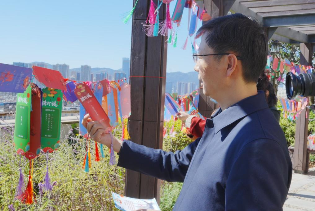 17709430072983.png 17709430072983.png