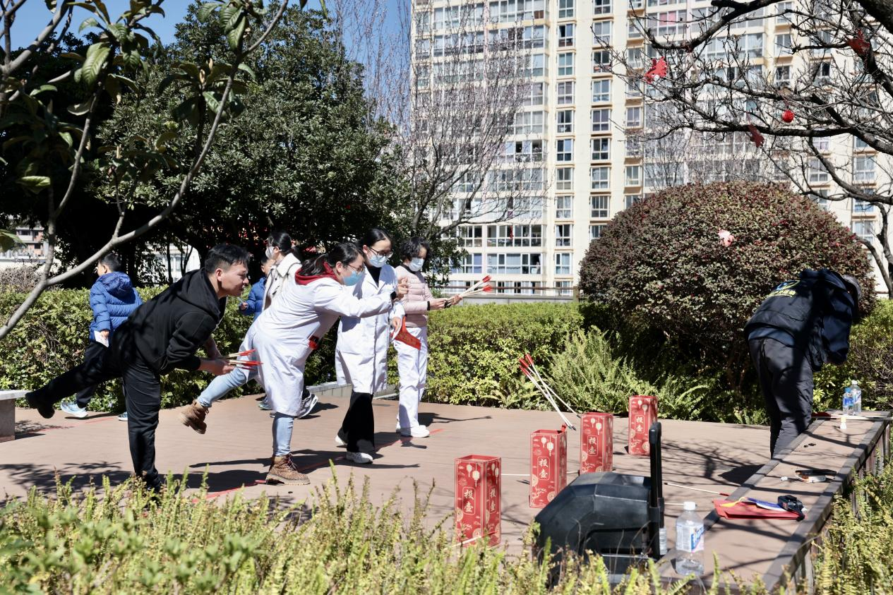 17709434437083.png 17709434437083.png