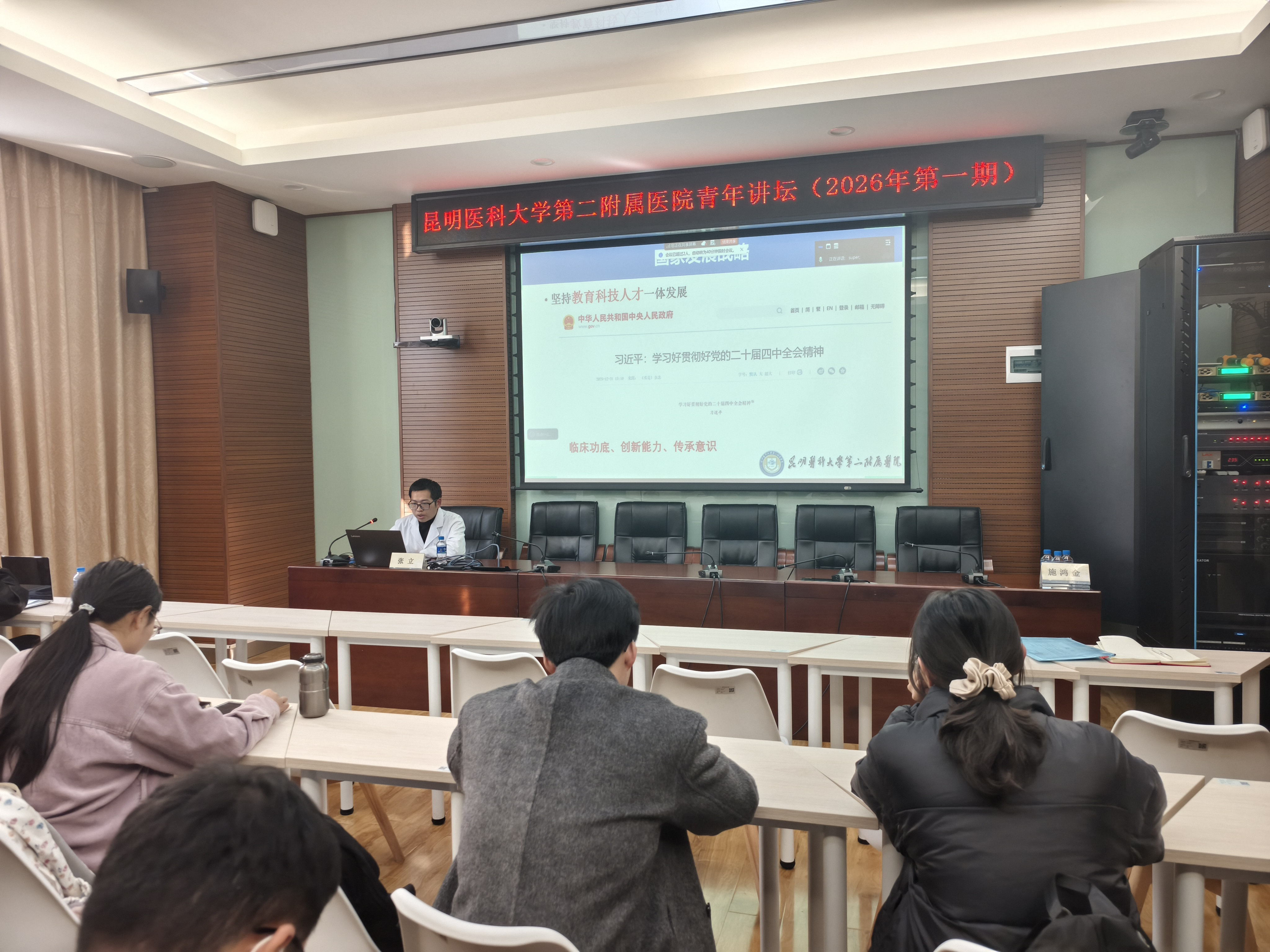 17724119222201.png 17724119222201.png