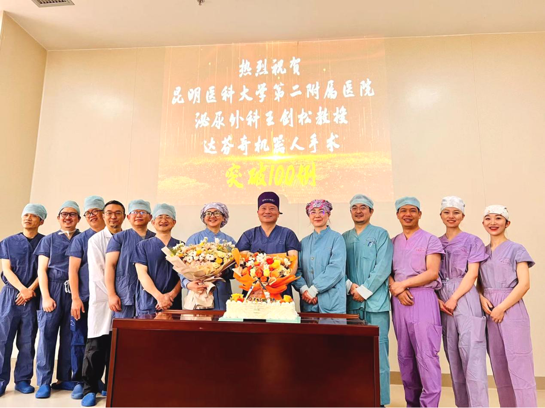 17744241755117.png 17744241755117.png