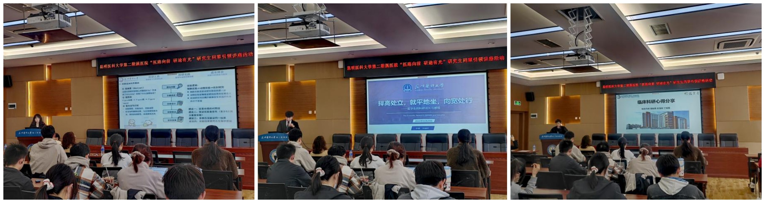 17744257807441.jpg 17744257807441.jpg