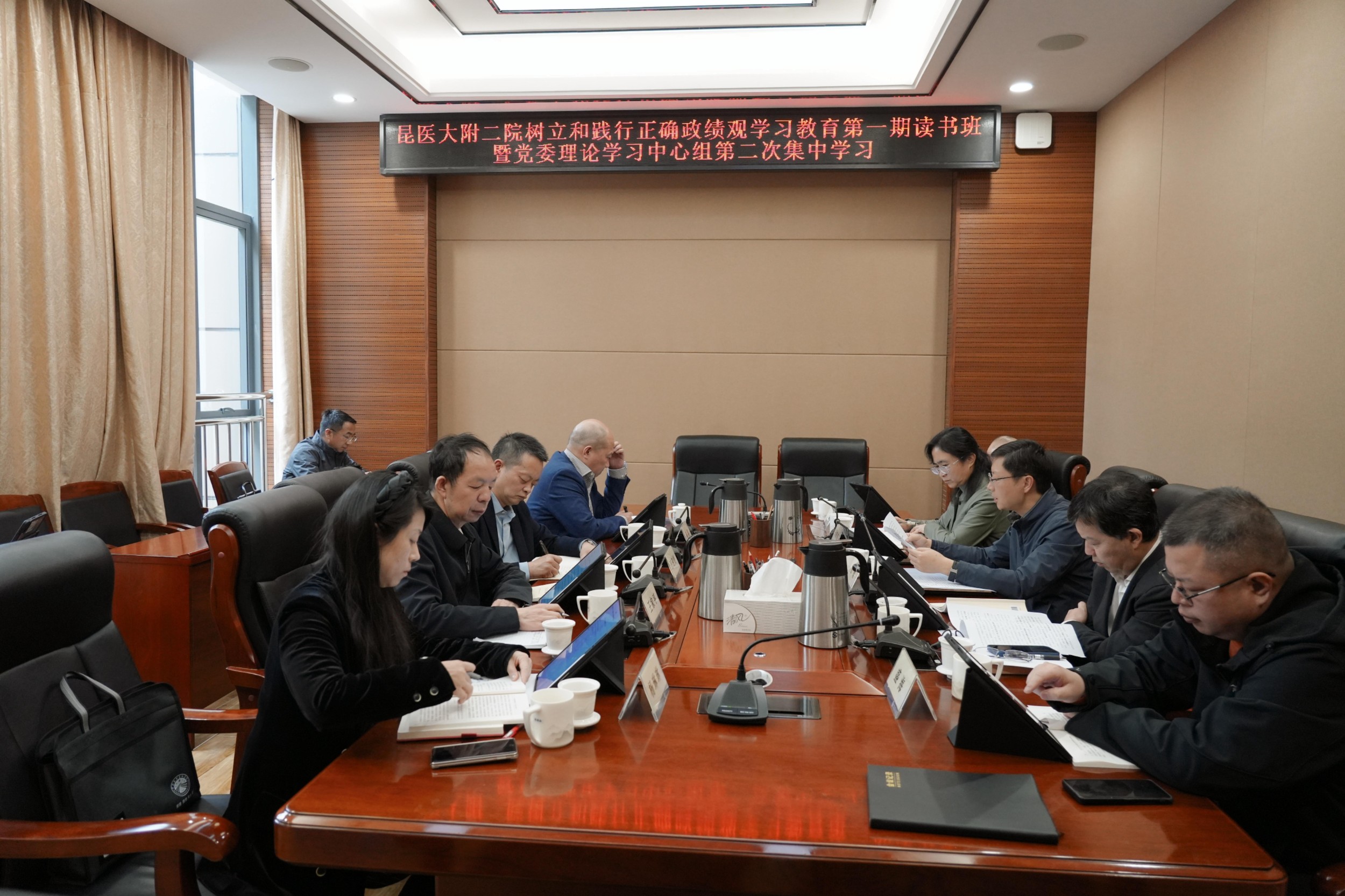 17744853253570.jpg 17744853253570.jpg