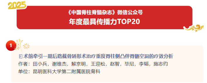 17748309291616.png 17748309291616.png