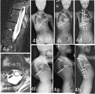 17748313215548.png 17748313215548.png