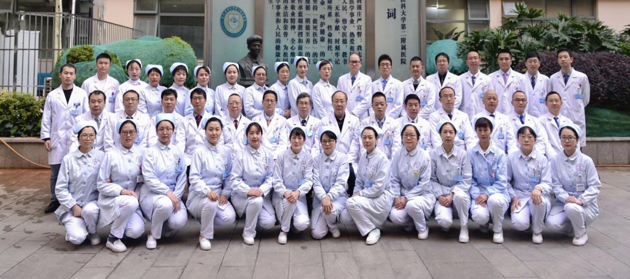 17748313644009.png 17748313644009.png