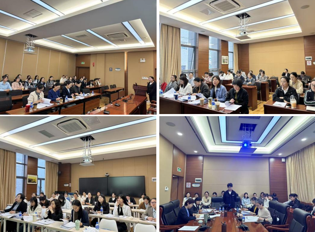 17749174785867.png 17749174785867.png