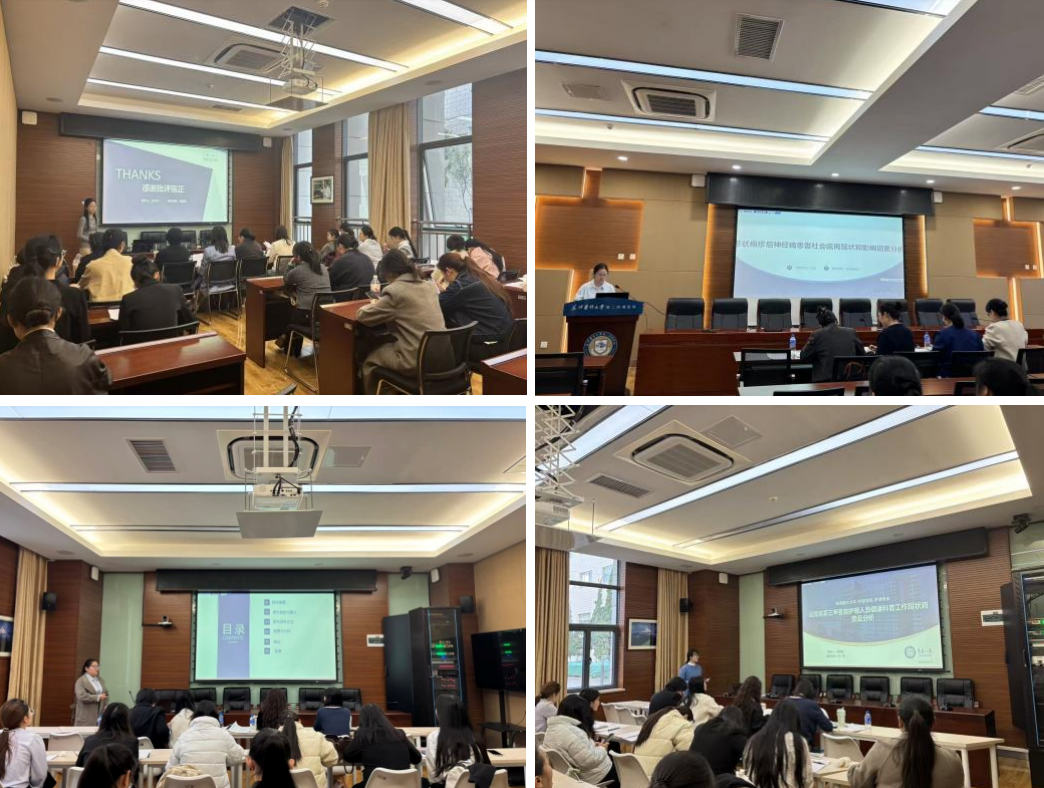 17749175003925.png 17749175003925.png