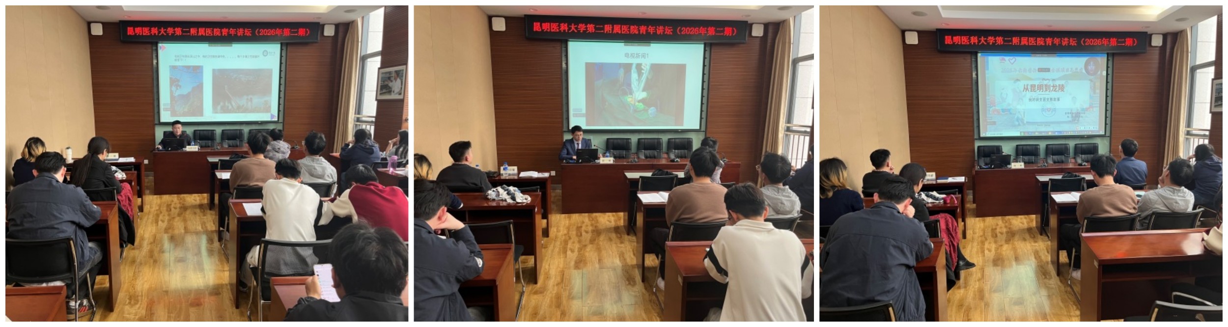 17749176178003.jpg 17749176178003.jpg