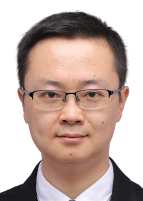 17749179059497.png 17749179059497.png