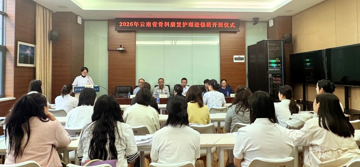 17752058078144.png 17752058078144.png