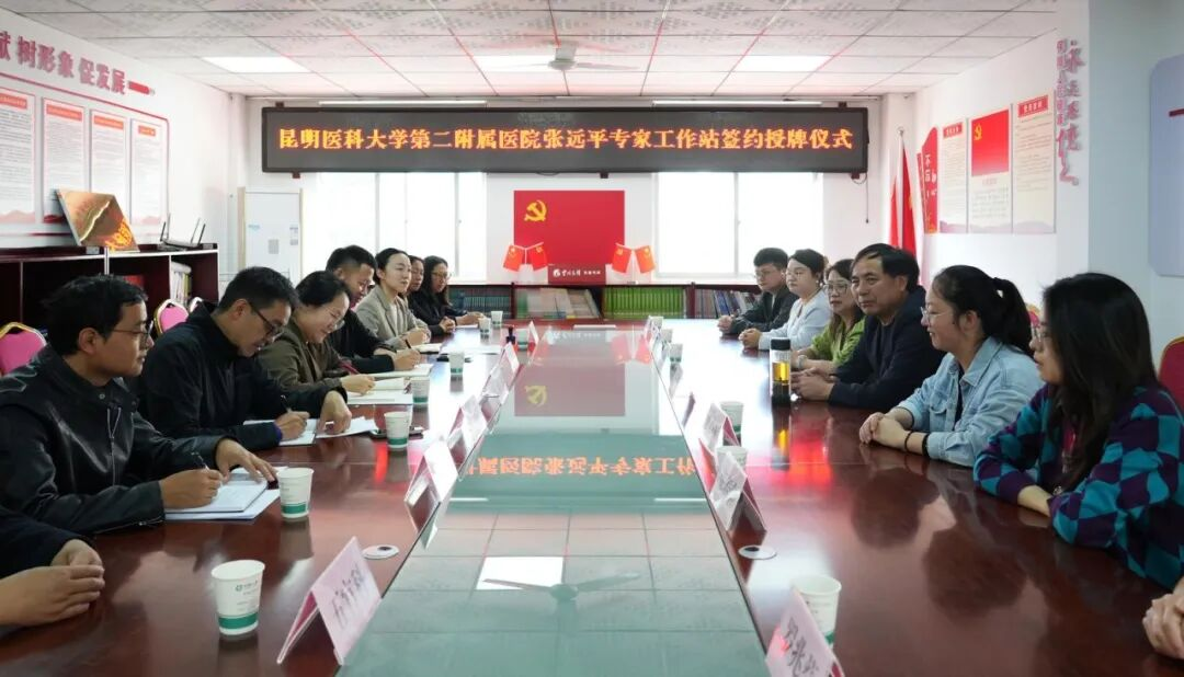 17762140745489.png 17762140745489.png