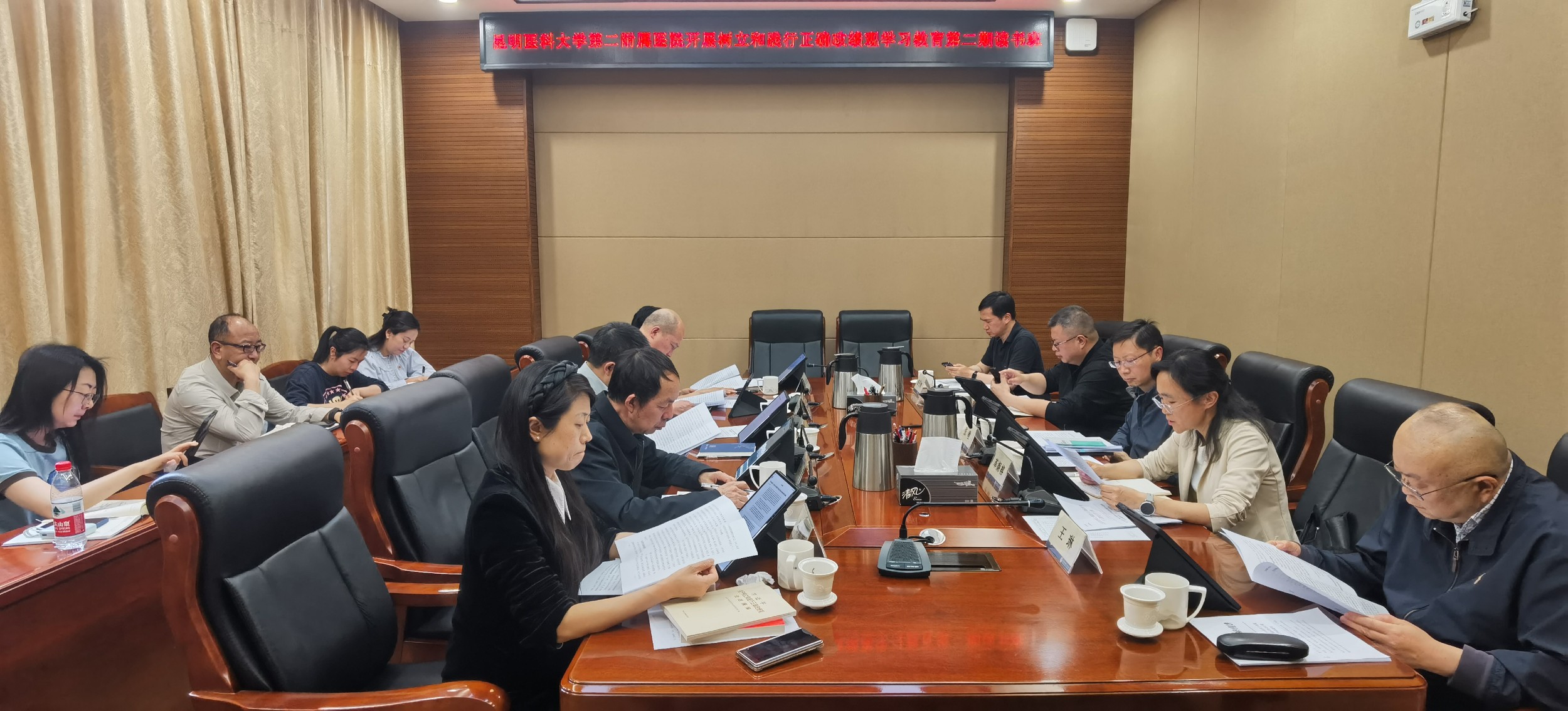 17763003865184.jpg 17763003865184.jpg